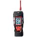理研計器（株） 携帯型ガス検知器 GX-6100 携帯型ガス検知器ＧＸ－６１００ GX-6100 G000E300D1 00