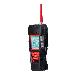 理研計器（株） 携帯型ガス検知器 GX-6100 携帯型ガス検知器ＧＸ－６１００ GX-6100 G000E300D1 00