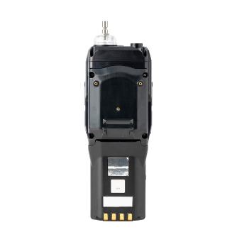 理研計器（株） 携帯型ガス検知器 GX-6100 携帯型ガス検知器ＧＸ－６１００ GX-6100 G000E300D1 00