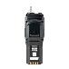 理研計器（株） 携帯型ガス検知器 GX-6100 携帯型ガス検知器ＧＸ－６１００ GX-6100 G000E300D1 00