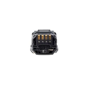 理研計器（株） 携帯型ガス検知器 GX-6100 携帯型ガス検知器ＧＸ－６１００ GX-6100 G000E300D1 00