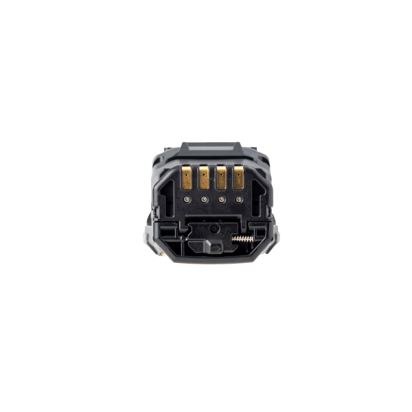 理研計器（株） 携帯型ガス検知器 GX-6100 携帯型ガス検知器ＧＸ－６１００ GX-6100 G000E300D1 00