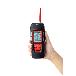 理研計器（株） 携帯型ガス検知器 GX-6100 携帯型ガス検知器ＧＸ－６１００ GX-6100 G000E300D1 00