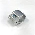 ＴＭＥＨジャパン（株） アルミパイプコネクションジョイントセット APHA