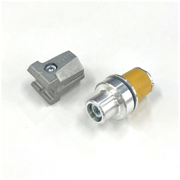 ＴＭＥＨジャパン（株） パイプ回転ユニットセット ARU パイプ回転ユニットセット ARU-1902