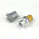 ＴＭＥＨジャパン（株） パイプ回転ユニットセット ARU