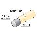 ＴＭＥＨジャパン（株） ECOパイプ G2807 ＥＣＯパイプ G2807-4-G