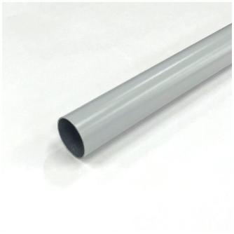 ＴＭＥＨジャパン（株） ECOパイプ G2807 ＥＣＯパイプ G2807-4-G