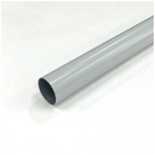 ＴＭＥＨジャパン（株） ECOパイプ G2807 ＥＣＯパイプ G2807-4-G