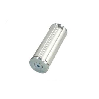 ＴＭＥＨジャパン（株） ウエイト WT ウエイト　２５０ｇ WT-2802B