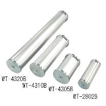 ＴＭＥＨジャパン（株） ウエイト WT