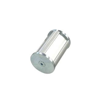 ＴＭＥＨジャパン（株） ウエイト WT ウエイト　５００ｇ WT-4305B