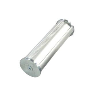 ＴＭＥＨジャパン（株） ウエイト WT ウエイト　１０００ｇ WT-4310B
