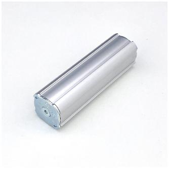 ＴＭＥＨジャパン（株） ウエイト WT ウエイト　１０００ｇ　ボルト無 WT-4310B