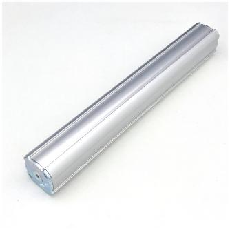 ＴＭＥＨジャパン（株） ウエイト WT ウエイト　２０００ｇ　ボルト無 WT-4320B