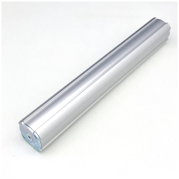 ＴＭＥＨジャパン（株） ウエイト WT ウエイト　２０００ｇ　ボルト無 WT-4320B