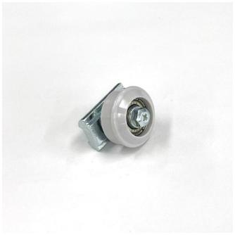 ＴＭＥＨジャパン（株） アルミパイプローラーガイド用ローラー LRA アルミパイプローラーガイド用ローラー LRA-19