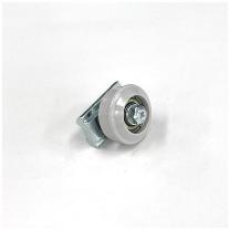 ＴＭＥＨジャパン（株） アルミパイプローラーガイド用ローラー LRA