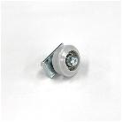 ＴＭＥＨジャパン（株） アルミパイプローラーガイド用ローラー LRA