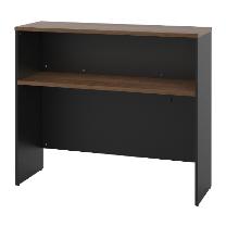 アール・エフ・ヤマカワ（株） サイドハイテーブル RFPSH