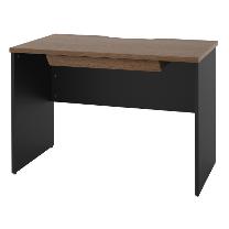 アール・エフ・ヤマカワ（株） プラン木製デスク RFPD-DR