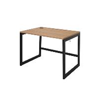 アール・エフ・ヤマカワ（株） リスムデスク RFFLD-1070