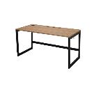 アール・エフ・ヤマカワ（株） リスムデスク RFFLD-1470