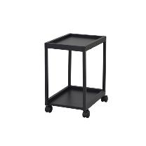 アール・エフ・ヤマカワ（株） リスムフリーアドレス用ワゴン RFFWG-2