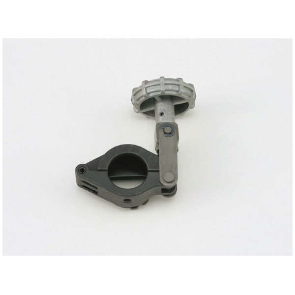 （株）イチネンＴＡＳＣＯ クランプ TA550FR-10 クランプ TA550FR-10