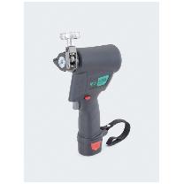（株）イチネンＴＡＳＣＯ 電動フレア工具 新規格対応 424901 TA550FW