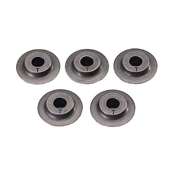 （株）イチネンＴＡＳＣＯ 替刃(1枚入) TA560 ＴＡ５６０ＦＡ用替刃（１枚入） TA560FA-1