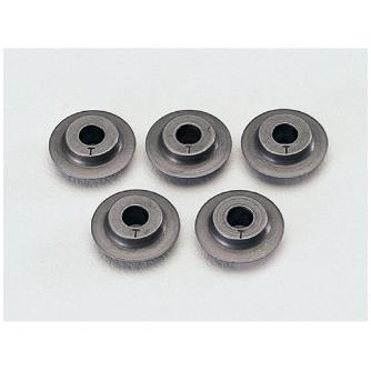 （株）イチネンＴＡＳＣＯ 替刃(1枚入) TA560 ＴＡ５６０ＦＤ・ＫＥ用替刃（１枚入） TA560FD-1