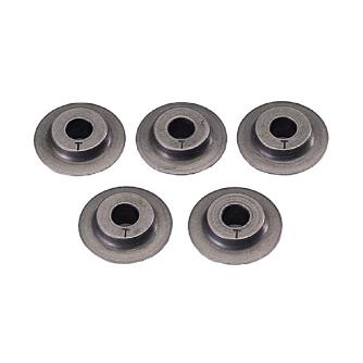 （株）イチネンＴＡＳＣＯ 替刃(1枚入) TA560 ＴＡ５６０ＮＰ用替刃（１枚入） TA560RS-1
