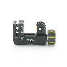 （株）イチネンＴＡＳＣＯ スマートミニチューブカッター TA560SM