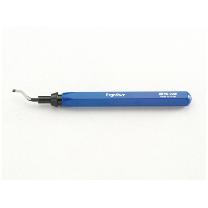 （株）イチネンＴＡＳＣＯ スクレーパー TA520