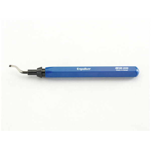 （株）イチネンＴＡＳＣＯ スクレーパー TA520 スクレーパー TA520AB