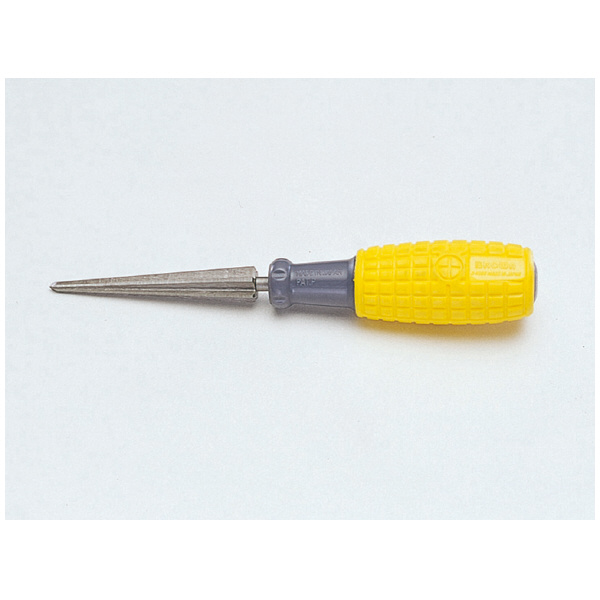 （株）イチネンＴＡＳＣＯ ハンドリーマー TA535M-1 ハンドリーマー TA535M-1