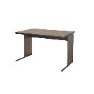 アール・エフ・ヤマカワ（株） ワークデスクII GZWD2-1270