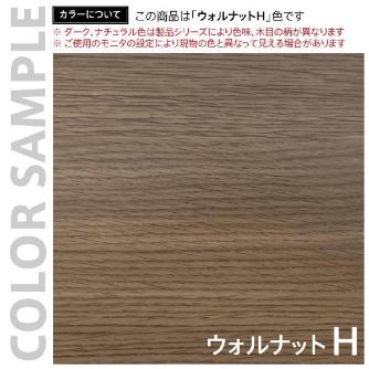 アール・エフ・ヤマカワ（株） ワークデスクⅡ片袖 GZWC2 ワークデスクⅡ片袖　Ｗ１２００×Ｄ７００ GZWC2-1270DM2