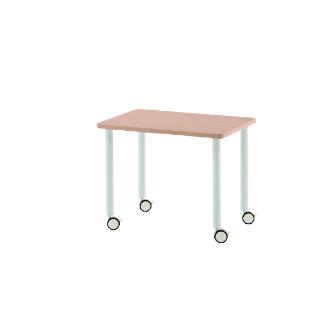 アール・エフ・ヤマカワ（株） SHシンプルインナーテーブル SHST ＳＨシンプルインナーテーブル　ナチュラル SHST-INNA