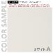 アール・エフ・ヤマカワ（株） RFPCブース対面 RFPCT-AD-NC ＲＦＰＣブース対面Ｗ８００×Ｄ１２００増 RFPCT-8012ADWH-NC