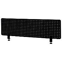 アール・エフ・ヤマカワ（株） メタルデスクトップパネル SHDTP-P