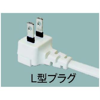 アール・エフ・ヤマカワ（株） クランプ式マルチコンセントタップ NCL クランプ式マルチコンセントタップ　黒 NCL-1511USBLBK