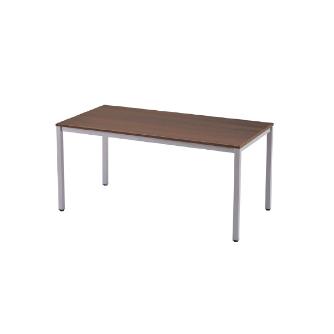 アール・エフ・ヤマカワ（株） ミーティングテーブルW RFD ミーティングテーブルＷ１５００ RFD-1575DB2TL