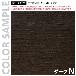 アール・エフ・ヤマカワ（株） OAミーティングテーブル AT ＯＡミーティングテーブルＷ１８００ ATD2-1890TL