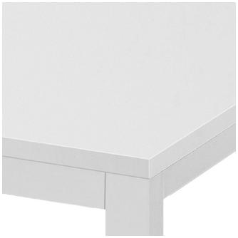 アール・エフ・ヤマカワ（株） ミーティングテーブルII RFMT2 ミーティングテーブルⅡ RFMT2-1575WH-CB