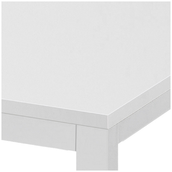 アール・エフ・ヤマカワ（株） ミーティングテーブルII RFMT2 ミーティングテーブルⅡ RFMT2-1575WH-CB