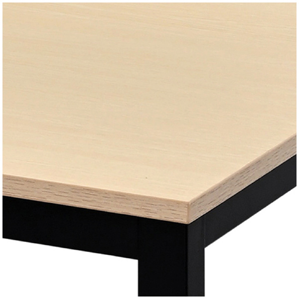 アール・エフ・ヤマカワ（株） ミーティングテーブルII RFMT2 ミーティングテーブルⅡ RFMT2-1575NA-CB