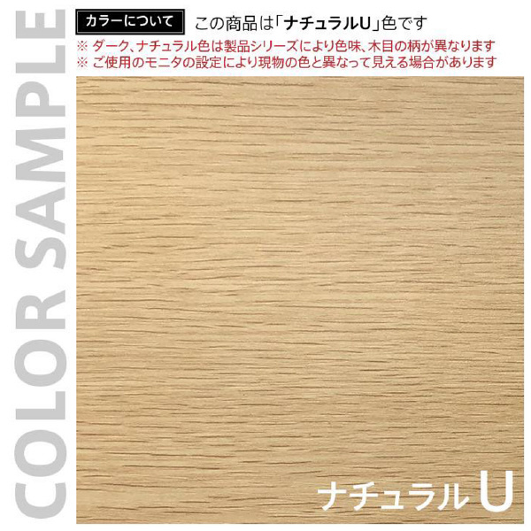 アール・エフ・ヤマカワ（株） ミーティングテーブルII RFMT2 ミーティングテーブルⅡ RFMT2-1575NA-CB