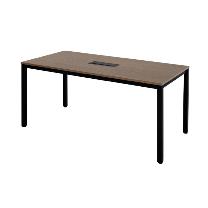 アール・エフ・ヤマカワ（株） ミーティングテーブルII RFMT2